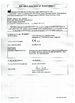 China Wuhan  Maxwave Laser Technology  CO.,Ltd Certificações
