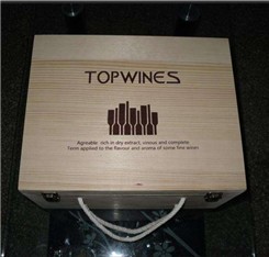 o laser do CNC do tela táctil 10.2Inch faz à máquina o gravador UV do laser da TUBULAÇÃO do PVC 1