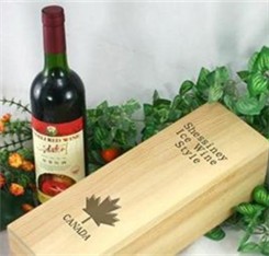 o laser do CNC do tela táctil 10.2Inch faz à máquina o gravador UV do laser da TUBULAÇÃO do PVC 0