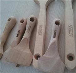 o laser do CNC do tela táctil 10.2Inch faz à máquina o gravador UV do laser da TUBULAÇÃO do PVC 2