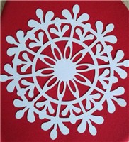 o laser do CNC do tela táctil 10.2Inch faz à máquina o gravador UV do laser da TUBULAÇÃO do PVC 4