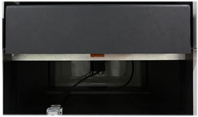 Impressora do leito da máquina de impressão 800W do vestuário de A2 Digitas A3 DTG 3